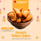 Karachi bakery Gujiya